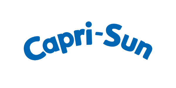 Logo-CapriSun